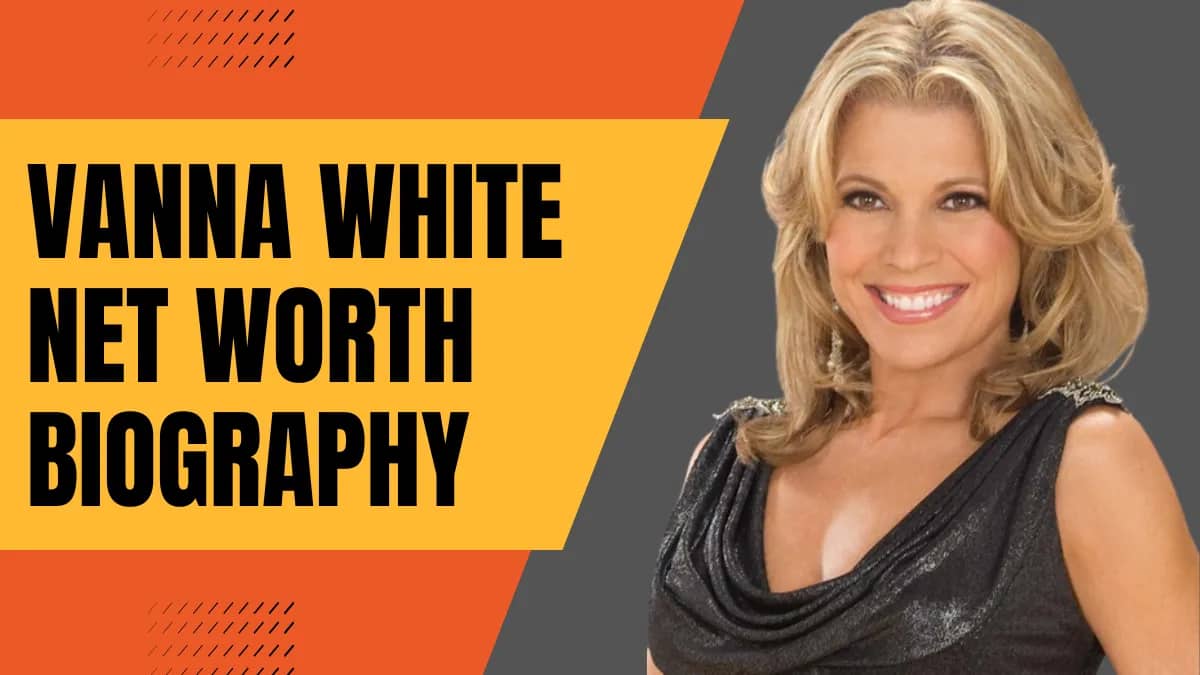 What S Vanna White S Net Worth Wiki And Biography Revealed USNewsLead   Whats Vanna Whites Net Worth 1.webp